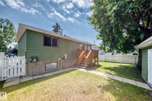14240 23 Street, Edmonton, AB 