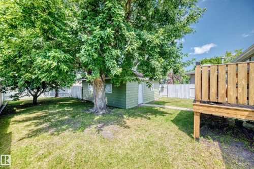 14240 23 Street, Edmonton, AB 