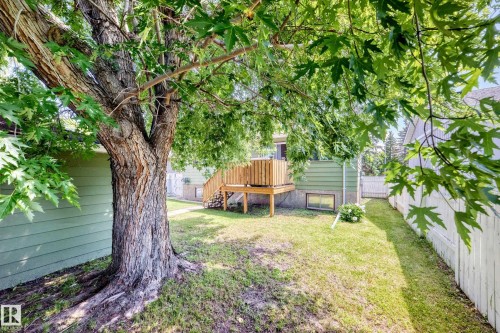 14240 23 Street, Edmonton, AB 