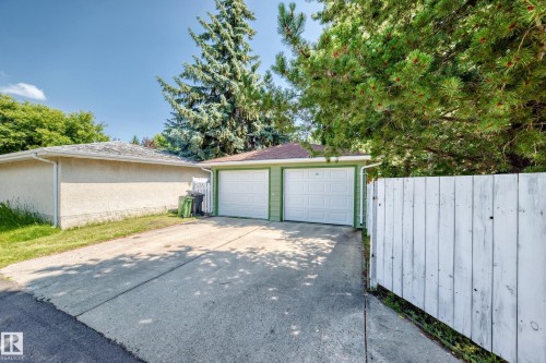 14240 23 Street, Edmonton, AB 