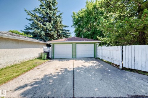 14240 23 Street, Edmonton, AB 