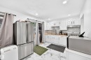 14240 23 Street Nw, Edmonton, AB 