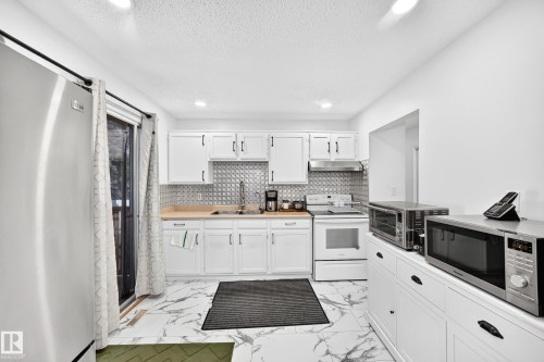 14240 23 Street, Edmonton, AB 