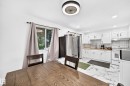 14240 23 Street Nw, Edmonton, AB 