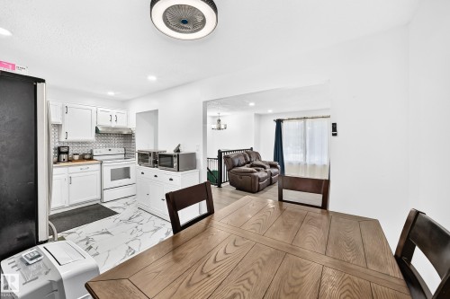 14240 23 Street, Edmonton, AB 