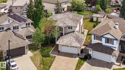 1417 115A Street  Edmonton, AB T6J 7A8