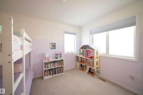 1417 115A Street, Edmonton, AB - Indoor