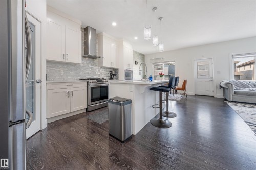 2630 16A Ave Nw, Edmonton, AB 