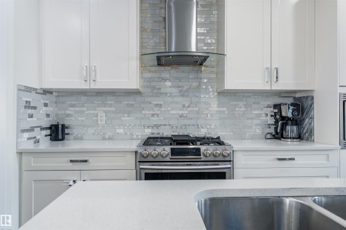 2630 16A Ave Nw, Edmonton, AB 