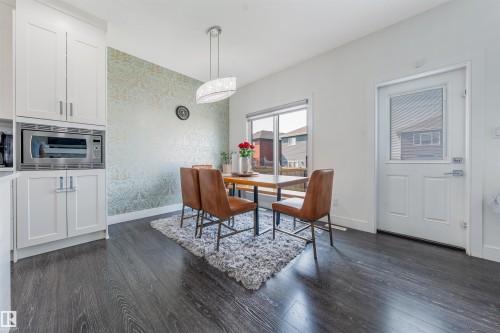 2630 16A Ave Nw, Edmonton, AB 