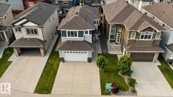 2630 16A Ave  Edmonton, AB T6T 2H6