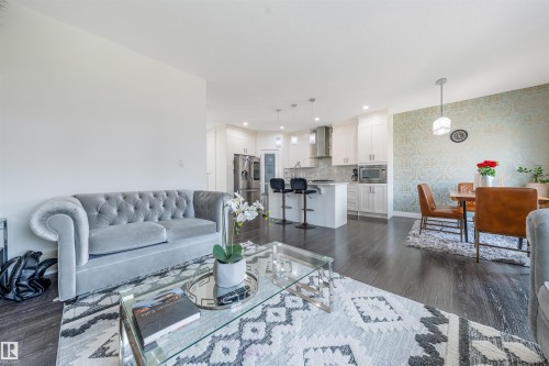 2630 16A Ave Nw, Edmonton, AB 