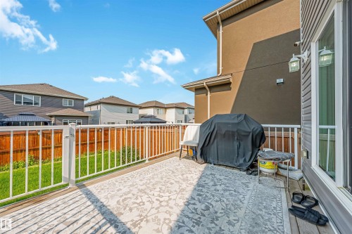 2630 16A Ave Nw, Edmonton, AB 
