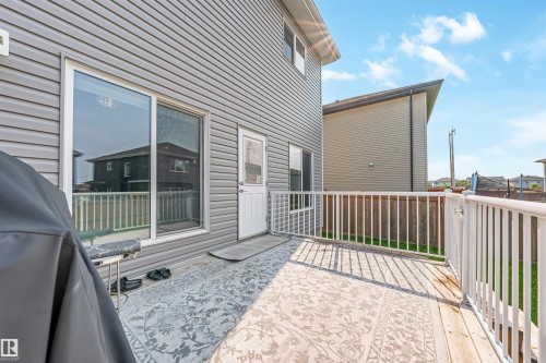 2630 16A Ave Nw, Edmonton, AB 