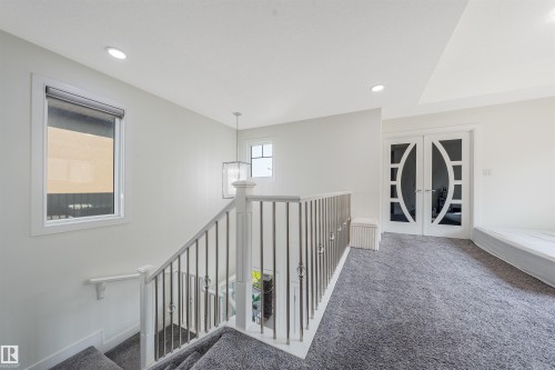 2630 16A Ave Nw, Edmonton, AB 