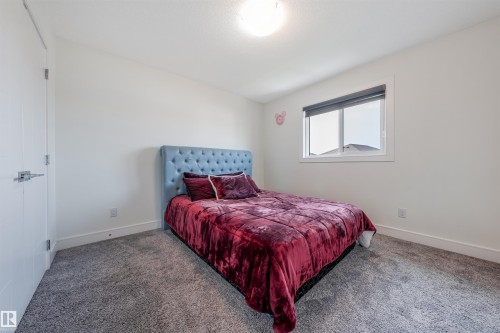 2630 16A Ave Nw, Edmonton, AB 