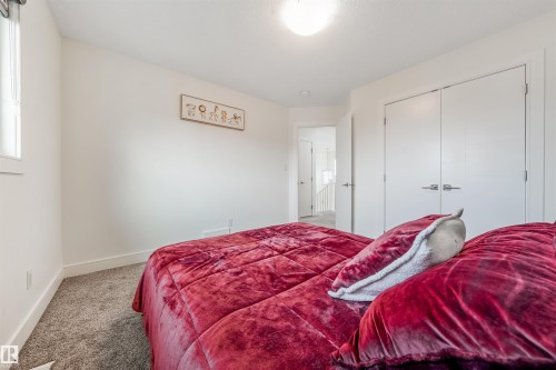 2630 16A Ave Nw, Edmonton, AB 