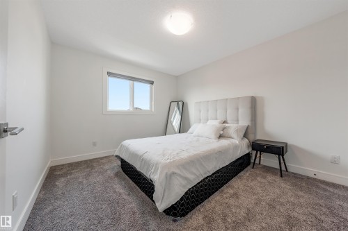 2630 16A Ave Nw, Edmonton, AB 
