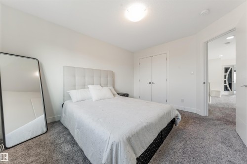 2630 16A Ave Nw, Edmonton, AB 