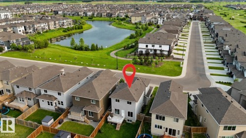 2630 16A Ave Nw, Edmonton, AB 
