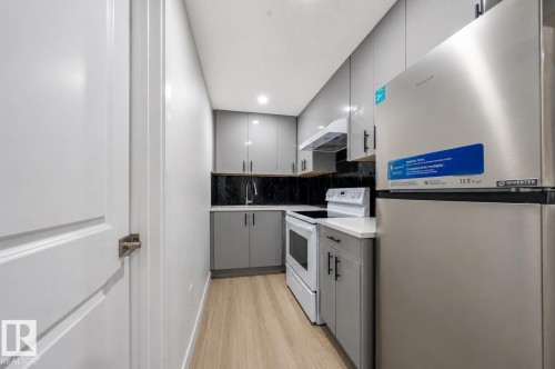 2630 16A Ave Nw, Edmonton, AB 