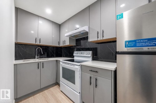2630 16A Ave Nw, Edmonton, AB 