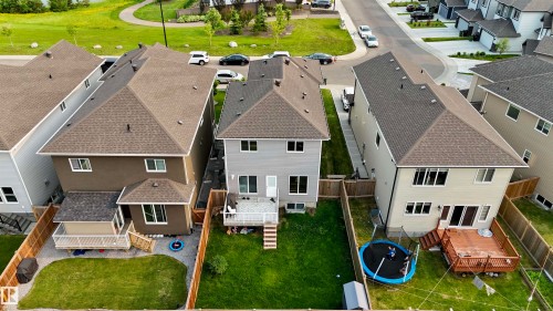 2630 16A Ave Nw, Edmonton, AB 