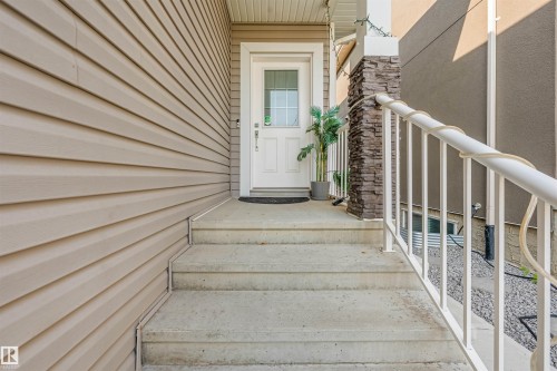 2630 16A Ave Nw, Edmonton, AB 