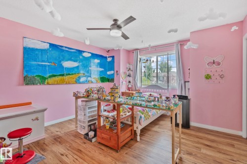 12248 16 Avenue, Edmonton, AB 