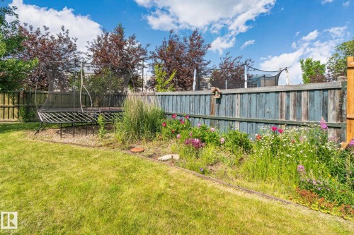 12248 16 Avenue, Edmonton, AB 