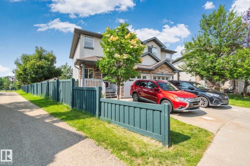 12248 16 Avenue, Edmonton, AB 