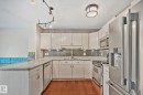 12248 16 Avenue, Edmonton, AB 