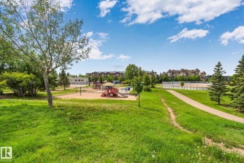 12248 16 Avenue, Edmonton, AB 