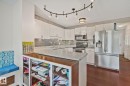 12248 16 Avenue, Edmonton, AB 