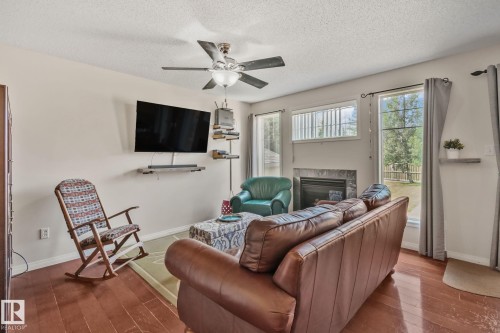 12248 16 Avenue, Edmonton, AB 