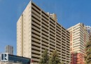 1402 9918 101 Street, Edmonton, AB 