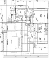 Floor plan - 