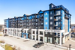 4615 199 Street  Edmonton, AB T6M 1M5