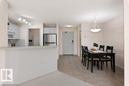 #412 9760 174 St Nw, Edmonton, AB - Indoor