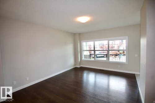 3133 Chokecherry Bend Bend Sw, Edmonton, AB 