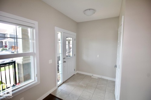 3133 Chokecherry Bend Bend Sw, Edmonton, AB 
