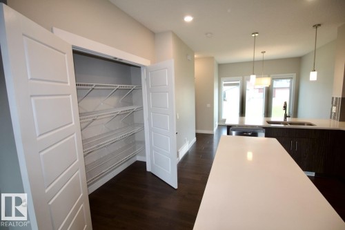 3133 Chokecherry Bend Bend Sw, Edmonton, AB 