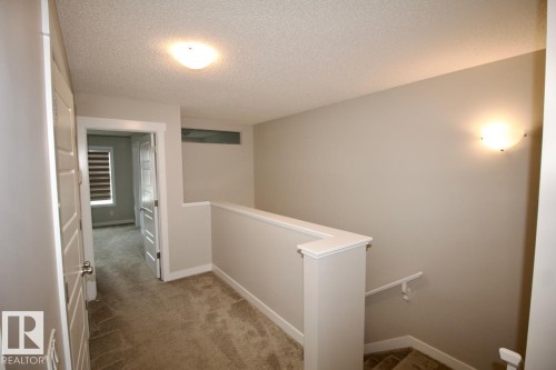 3133 Chokecherry Bend Bend Sw, Edmonton, AB 