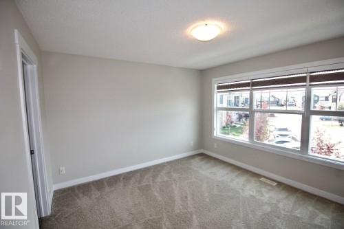 3133 Chokecherry Bend Bend Sw, Edmonton, AB 