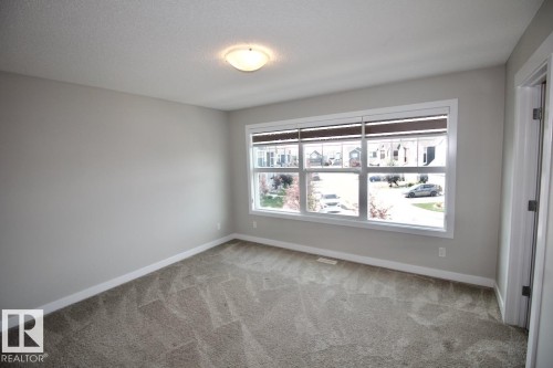3133 Chokecherry Bend Bend Sw, Edmonton, AB 