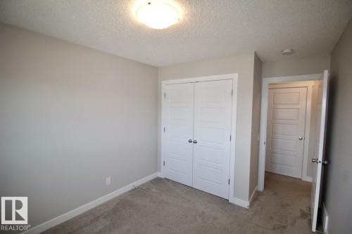 3133 Chokecherry Bend Bend Sw, Edmonton, AB 