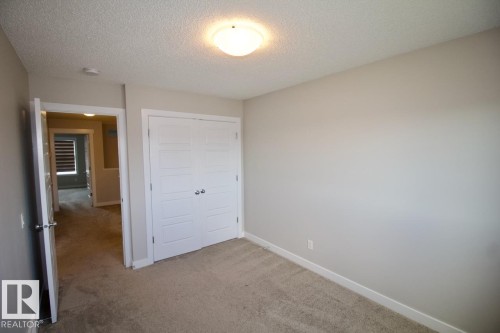 3133 Chokecherry Bend Bend Sw, Edmonton, AB 