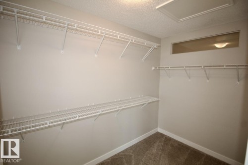 3133 Chokecherry Bend Bend Sw, Edmonton, AB 