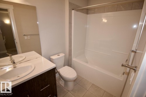 3133 Chokecherry Bend Bend Sw, Edmonton, AB 