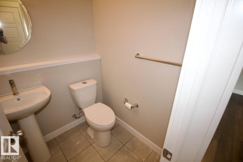 3133 Chokecherry Bend Bend Sw, Edmonton, AB 